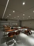THE BAI Hotels in Shangzhi