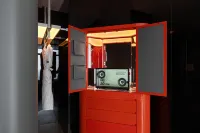 ISEYA PANORAMIC HOTEL (Changsha Wuyi Square Flagship)