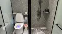 TATW Esports Hotel (Beibu Gulf Plaza Branch)