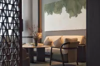 北海萬豪度假酒店 - 早餐