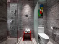 Banshan Hotel (Wanda Plaza in Kaili City Center) Hotels in Kaili