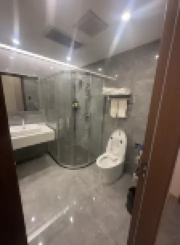Heqing Crane Dream Bed and Breakfast