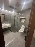 Heqing Crane Dream Bed and Breakfast