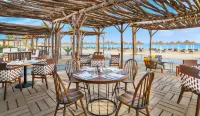 Jaz Costa Mares Hotels in Qesm Marsa Alam