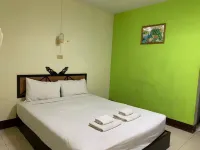 Ruenview Resort Hotels in Mae Fa Luang