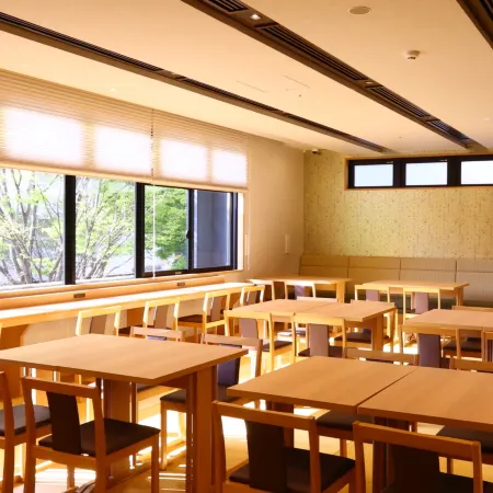 Onyado Nono Kanazawa