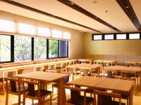 Onyado Nono Kanazawa - breakfast