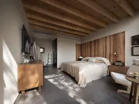 Fuzhou Shanyu Art Garden Homestay Hotel in zona Monte Drum