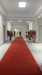 Chu Yue Hotel (Xiangyang East Station Branch) - 2-نجوم