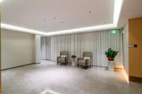 Four Seasons Hotle（Jiayi Branch）