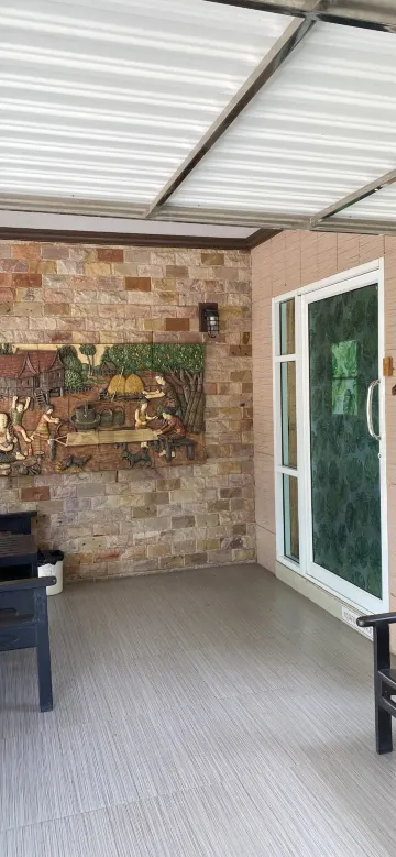 ห้องทวิน 