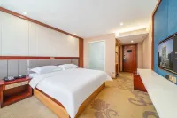 藝龍安雲飯店（潮州古城店） 潮州住宿飯店