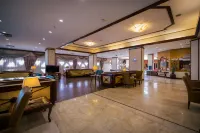 غراند هوتيل