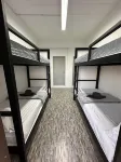 Phuket Hostel at Rawai Hotel in zona Mu Ban Happy Home