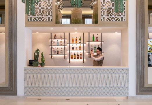 두짓 프린세스 치앙마이