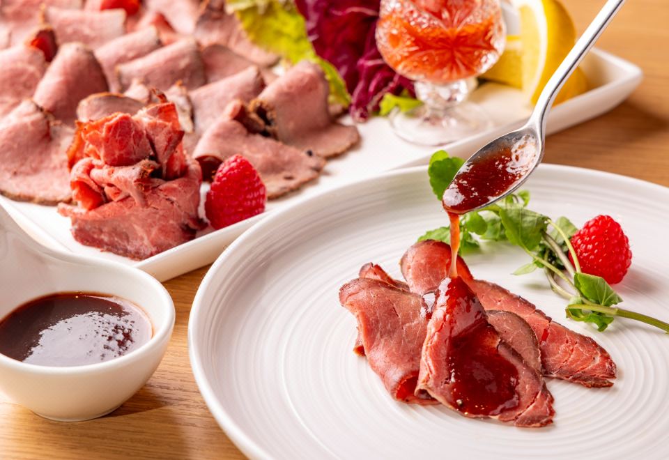 2. 도큐 스테이 가..