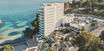The Donna Portals Hotels near Ermita de Portals Nous