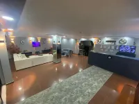 Aras Hotel Corlu