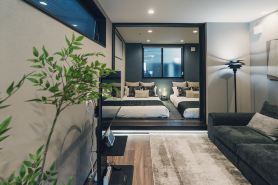 JS xiaozhai・seikun