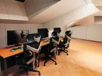 Orange Hotel (Wuchang Station)