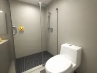 Nanyang Huaguang Hotel (Wolonggang Scenic Area Railway Station Branch)