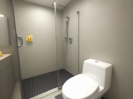 Nanyang Huaguang Hotel (Wolonggang Scenic Area Railway Station Branch) Отели рядом с достопримечательностью «Nanyang Normal University»