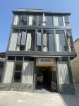 Fogang Tangtang Chuntan Tangyuan Homestay