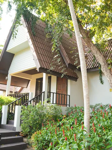 รูปภาพของต๊อก ลิตเติ้ลฮัต