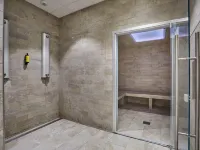 Appart Hotel Odalys City Paris Montmartre Hotels in der Nähe von 18. Arrondissement