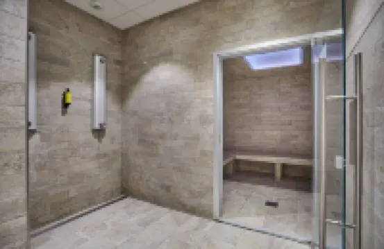 Appart Hotel Odalys City Paris Montmartre