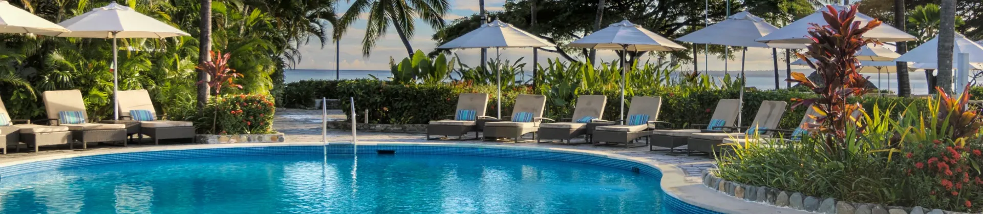 Scenic Hotels