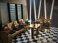 Starli Hotel Hotels in Bukittinggi
