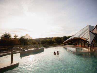 Thermae 2000
