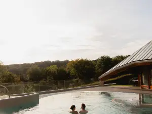 Popular Hot Spring Hotels in Netherlands