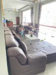 Friendship Hotel
