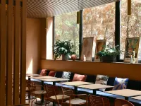 Mercure Bologna Centro Hotels in Bologna