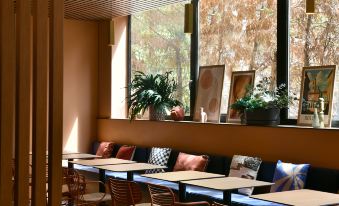 Mercure Bologna Centro