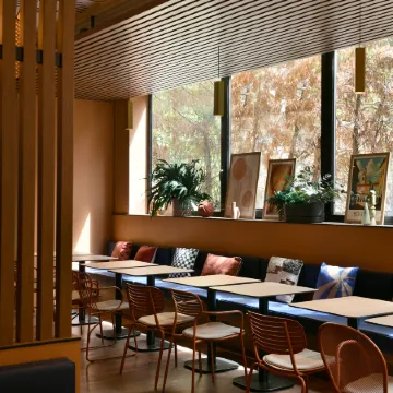 Mercure Bologna Centro