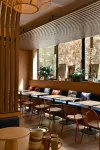 Mercure Bologna Centro