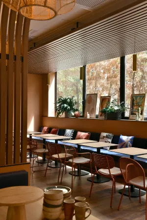 Mercure Bologna Centro