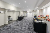 Hotel Grand Chancellor Melbourne