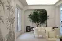 Lantian Hotel - Pet friendly