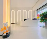 Bandao Resort Hotel (Longwangtou Beach Branch) Hotels in Longwangtou Beach/Downtown