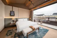 THE ROOT RESORT Hotels in Guiding