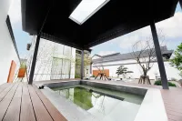 THE ROOT RESORT Hotels in Guiding