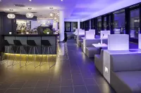 Innside Wolfsburg - bar