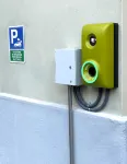 Albergo Bianchi Stazione - parking