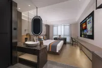 SU CHENG HOTEL