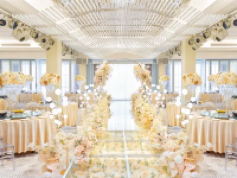 Jinhua Hotel Hotels in Huangshi