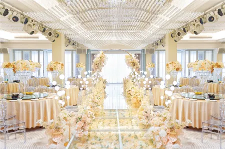 Jinhua Hotel Отели рядом с достопримечательностью «Hubei Normal University»